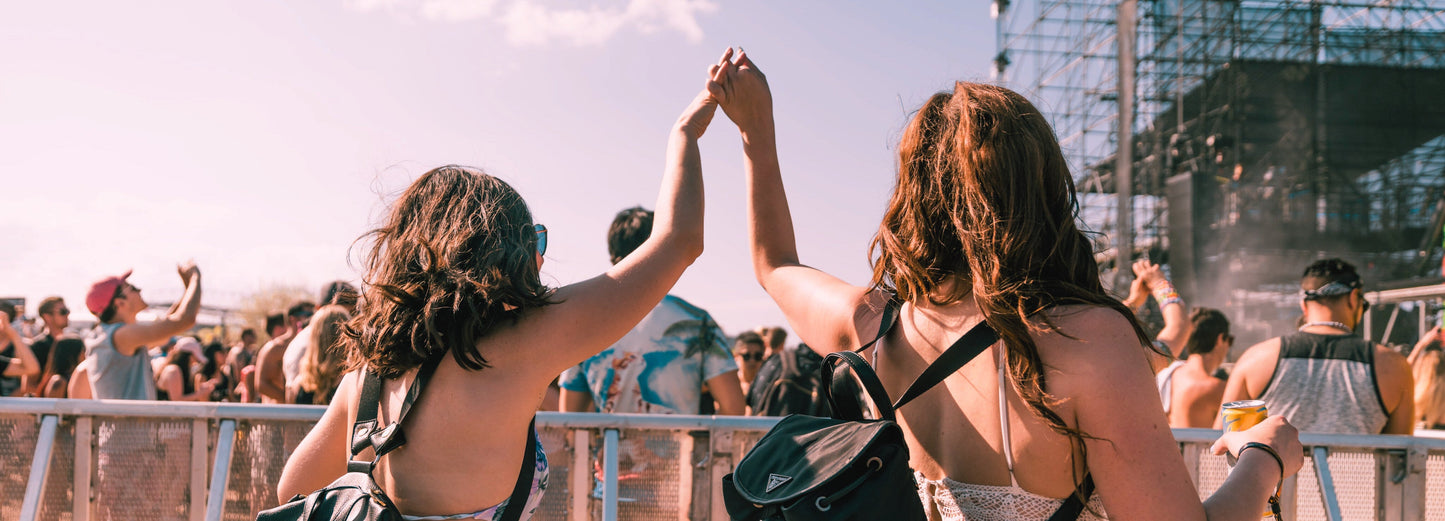 Music Festival