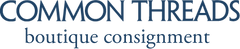 Common Threads logo