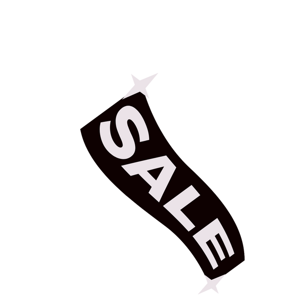 Shop Sale | Up to 80% Off Retail