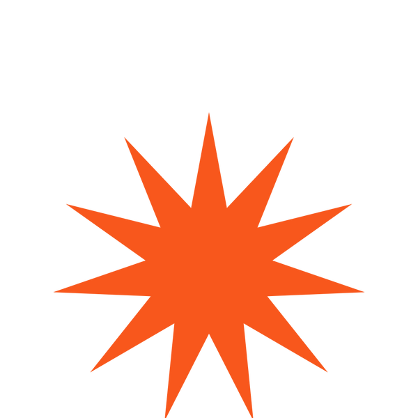 Black Fridays Deals Coming Soon