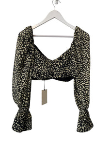 Alexis Esse Top
