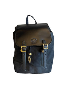 Herschel Orion Retreat Backpack Mini