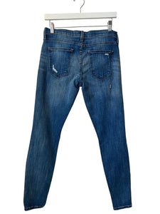 Current/Elliott The Stiletto NWT