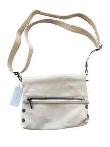 Hammitt VIP Medium - Alabaster Glaze NWT