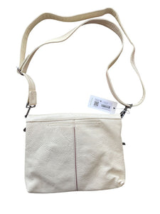 Hammitt VIP Medium - Alabaster Glaze NWT