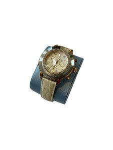 Swarovski Octea Chrono with BOX