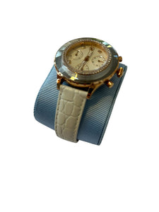 Swarovski Octea Chrono with BOX
