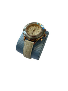 Swarovski Octea Chrono with BOX