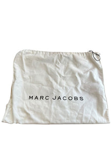 Marc Jabobs Surplus Hobo NWT