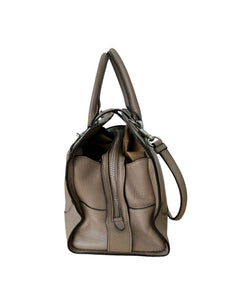 Coach Mercer Satchel 30