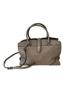 Coach Mercer Satchel 30