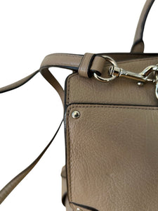Coach Mercer Satchel 30