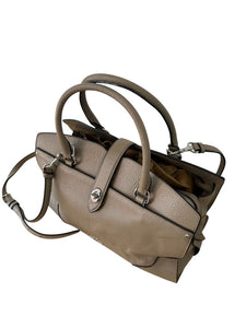 Coach Mercer Satchel 30