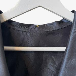 Peter Cohen Carte Blouse NWT