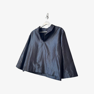 Peter Cohen Carte Blouse NWT