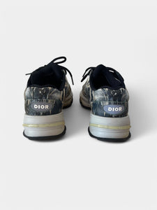 Dior CD1 Sneaker "Marble"