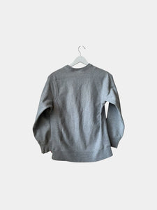 Supreme Box Logo Sweatshirt