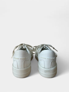Golden Goose Pure-Star