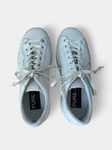 Golden Goose Pure-Star