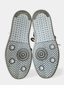 Golden Goose Pure-Star