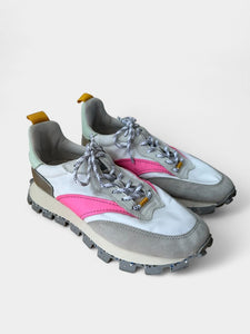 Oncept Osaka Sneaker