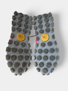 Oncept Osaka Sneaker