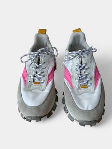 Oncept Osaka Sneaker