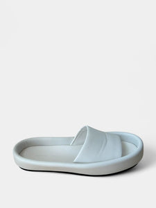 Khaite Venice Pool Slide w/ BOX