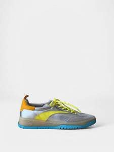 Oncept Panama Sneaker