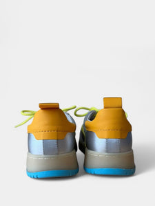 Oncept Panama Sneaker