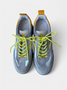 Oncept Panama Sneaker