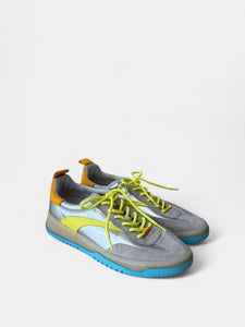 Oncept Panama Sneaker