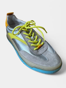 Oncept Panama Sneaker