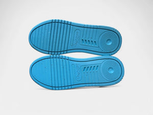 Oncept Panama Sneaker