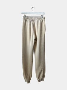 Cotton Citizen Brooklyn Sweatpant NWT