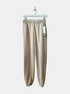 Cotton Citizen Brooklyn Sweatpant NWT