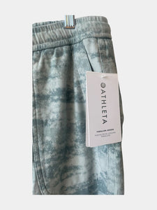 Athleta Farallon Jogger NWT