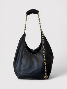 Loewe Medium Squeeze Bag