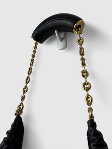 Loewe Medium Squeeze Bag