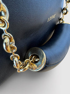 Loewe Medium Squeeze Bag