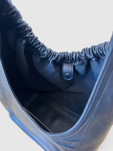 Loewe Medium Squeeze Bag