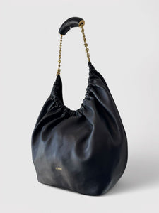 Loewe Medium Squeeze Bag