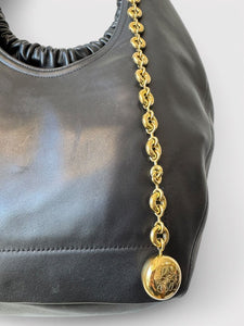 Loewe Medium Squeeze Bag