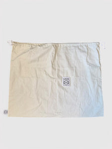 Loewe Medium Squeeze Bag