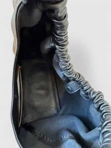 Loewe Medium Squeeze Bag