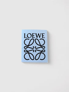 Loewe Medium Squeeze Bag