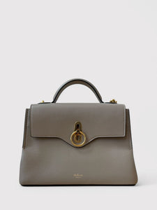 Mulberry Small Seaton Satchel