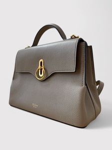 Mulberry Small Seaton Satchel