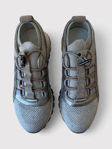 Brunello Cucinelli Knit Runner
