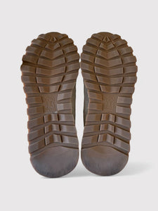 Brunello Cucinelli Knit Runner